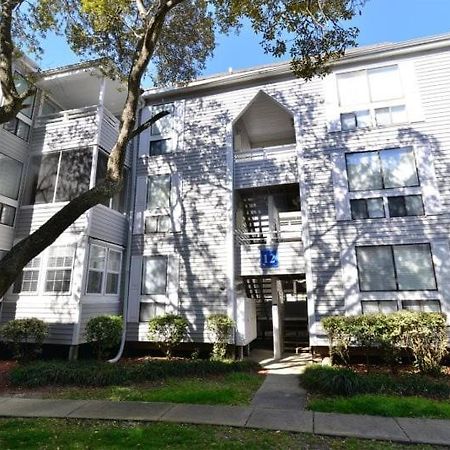 Spencer'S Myrtle Beach Rental At Arcadian Dunes Екстериор снимка