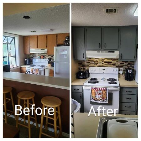 Spencer'S Myrtle Beach Rental At Arcadian Dunes Екстериор снимка