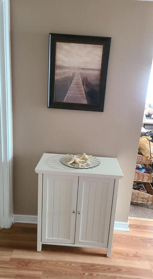 Spencer'S Myrtle Beach Rental At Arcadian Dunes Екстериор снимка