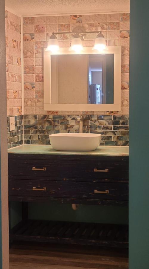 Spencer'S Myrtle Beach Rental At Arcadian Dunes Екстериор снимка